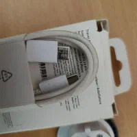 آداپتور ،کابل شارژ اصلی سامسونگ ، قاب سیلیکونی|لوازم جانبی موبایل و تبلت|سبزوار, مدرس|دیوار