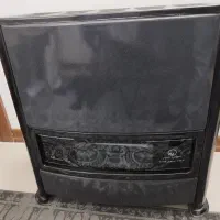 بخاری مروارید سوز