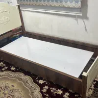 تخت خواب