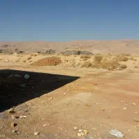 فروش زمین ۱۵۰ متری در محمودآباد|فروش زمین و ملک کلنگی|شیراز, محمودآباد|دیوار