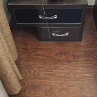 تخت خواب|تخت و سرویس خواب|چهارباغ, |دیوار