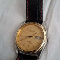 ساعت سیتیزن اتومانیک