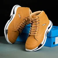 بو ت های جدید