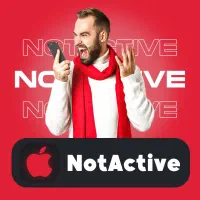 رفع نات اکتیو اپل ایدی AppleID