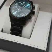 ساعت اصل ژاپن