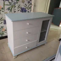 فروش سرویس خواب کودک