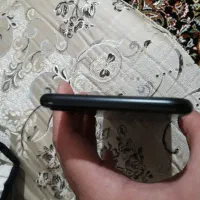 آیفون هفت پلاس|موبایل|میاندوآب, |دیوار