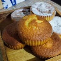 قبول سفارش ویژه مدارس.کافه .مغازه .|خدمات پذیرایی، مراسم|اراک, |دیوار