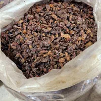 پخش کشمش مرکزی مهرشهر آق تپه|عمدهفروشی|کرج, آق تپه|دیوار