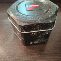 ساعت مچی|ساعت|شهر ری, ملک‌آباد|دیوار