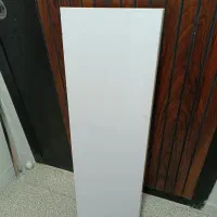 شلف ام دی اف