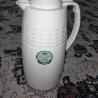 فلاکس لوازم خانگی آشپزخانه
