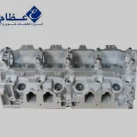 سرسیلدر پژو لخت و کامل|قطعات یدکی و لوازم جانبی|اصفهان, پوریای ولی|دیوار