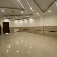 دفتر اداری-پزشکی 110متری در ساختمان امیرکبیر|فروش دفتر کار، اتاق اداری، مطب|بابل, |دیوار