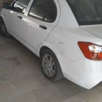 ساینا اتومات 402 گانه85