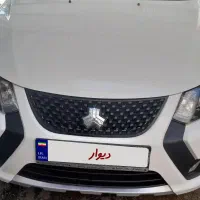کوییک اس ۸۵ گانه معاوضه با پارس مدل بالا