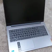 لپ تاپ Lenovo|رایانه همراه|قزوین, |دیوار