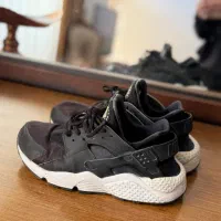 کتونی خارجی سایز۳۹