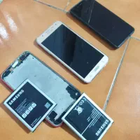 گوشی اوراقی