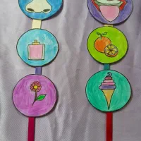 کلاس تقویتی تخصصی