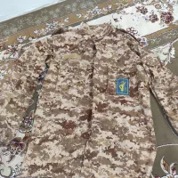 سه دست لباس کویری سایز ۵۲