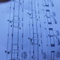 اکیپ دست مزد قالب و ارماتور