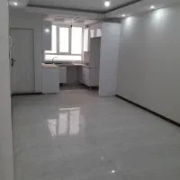 اجاره آپارتمان ۶۰ متری ۲ خوابه در صد دستگاه