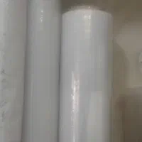 سلفون بسته بندی وپالت نایلون حبابدار