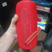 اسپیکربلوتوثی هوپ استارp20pro|سیستم صوتی خانگی|پاکدشت, پاکدشت (مامازند)|دیوار