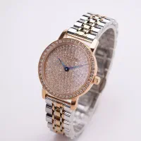 انواع ساعت با بهترین قیمت و کیفیت|ساعت|ملایر, |دیوار