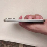 iphone 15 pro ch|موبایل|شیراز, شهرک مخابرات|دیوار