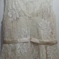 لباس مجلسی دخترانه