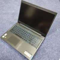 لپتاپ Lenovo L340 - لنوو laptop
