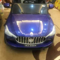 ماشین شارژی|اسباببازی|کرمانشاه, |دیوار