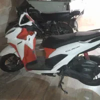 طرح کلیک برند دینو