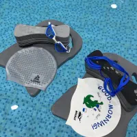 آموزش تخصصی شنا در کیش|خدمات آموزشی|کیش, |دیوار