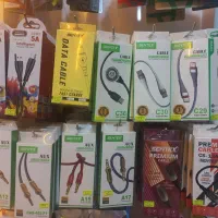 نصب ویندوز و فروش فلش هندزفری کابل شارژ آداپتور|لوازم جانبی موبایل و تبلت|چناران, |دیوار