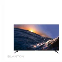 تلویزیون هوشمند ۵۰اینچ بلانتون