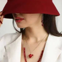 بدلیجات یلدایی|بدلیجات|ساری, |دیوار