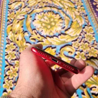 iPhone SE 2020|موبایل|اصفهان, نصرآباد|دیوار