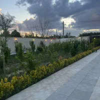 فروش باغ ویلا|فروش خانه و ویلا|ماهدشت, |دیوار