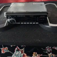 ظبط و باند|سیستم صوتی خانگی|هرسین, |دیوار