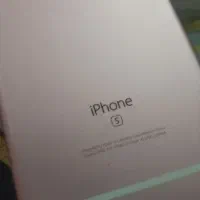 فروش فقط شیش میلیون|موبایل|اصفهان, خلجا|دیوار