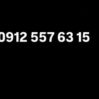 15 63 557 0912