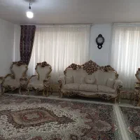 مبل سلطنتی