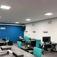 آموزش حسابداری ویژه بازار کار|خدمات آموزشی|نجف‌آباد, گلبهار|دیوار