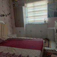 فروش آپارتمان ۱۱۸ متری ۳ خوابه در رفیعی|فروش آپارتمان|مشهد, نرگس (شهرک غرب)|دیوار