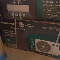 فروش اسپلیت گری