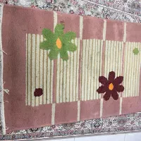 قالیچه کوچیک