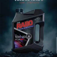 استخدام شاگرد ماهر سیمکش اتومبیل